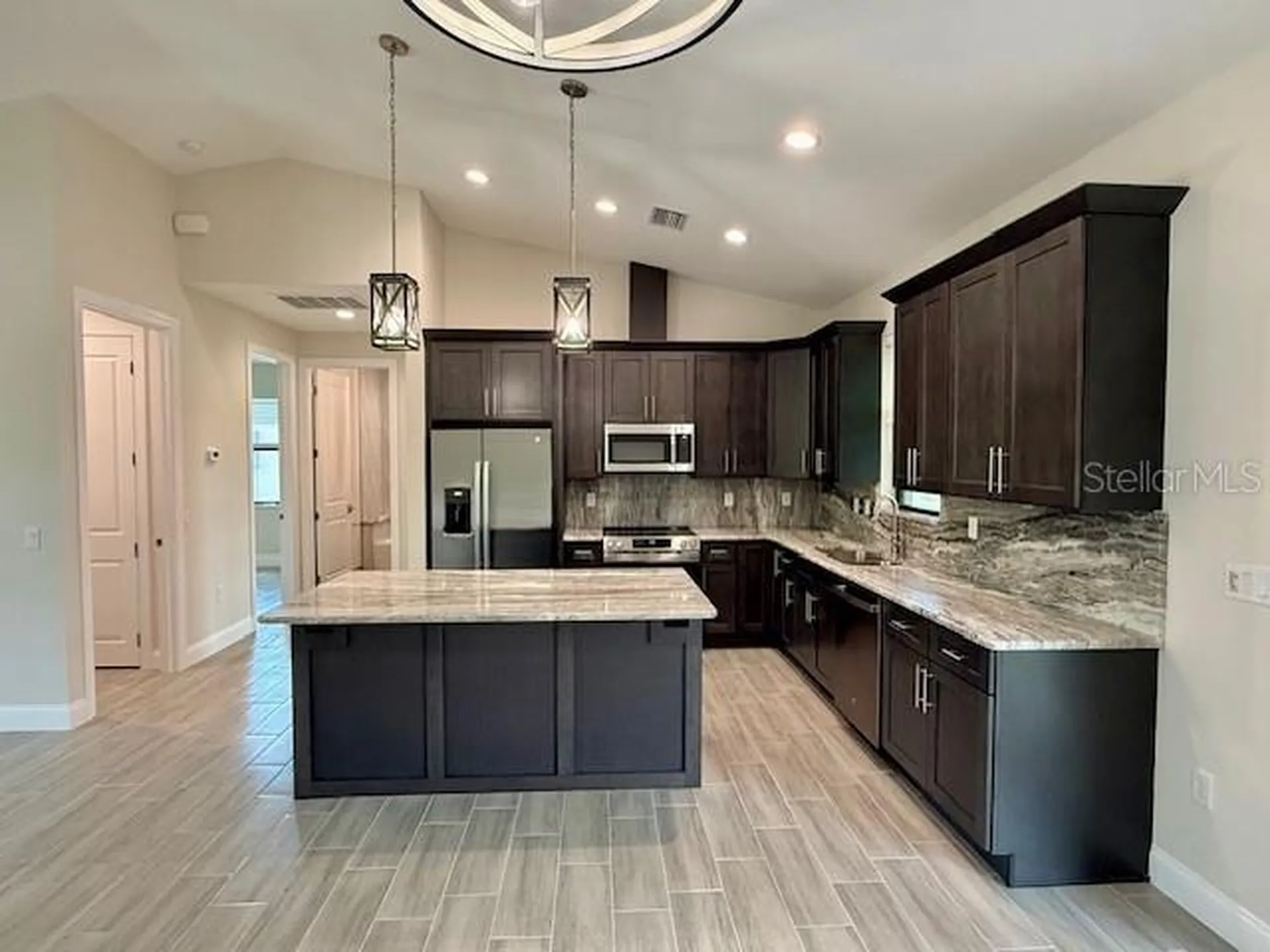37 Gimli Avenue Port Charlotte FL 33954