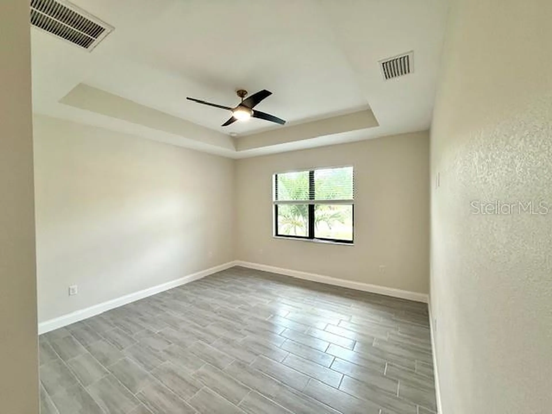 37 Gimli Avenue Port Charlotte FL 33954