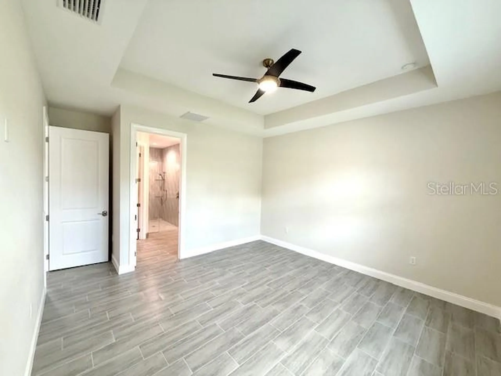 37 Gimli Avenue Port Charlotte FL 33954