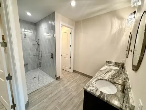 37 Gimli Avenue Port Charlotte FL 33954