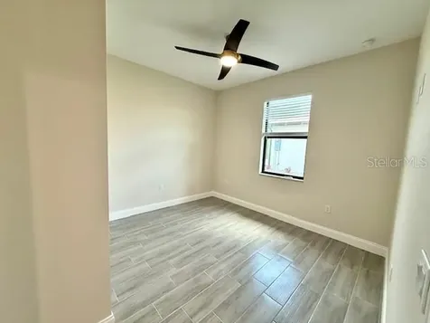 37 Gimli Avenue Port Charlotte FL 33954