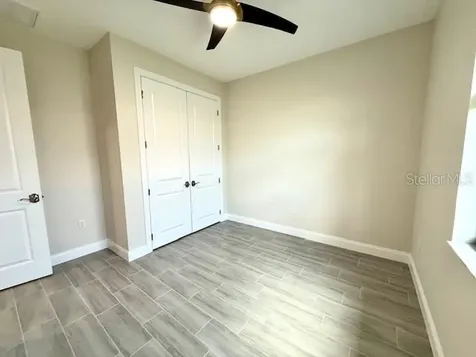 37 Gimli Avenue Port Charlotte FL 33954