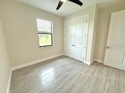 37 Gimli Avenue Port Charlotte FL 33954
