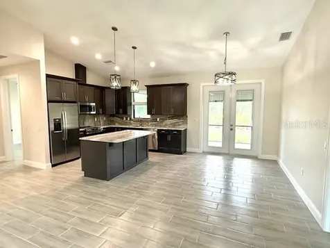 37 Gimli Avenue Port Charlotte FL 33954
