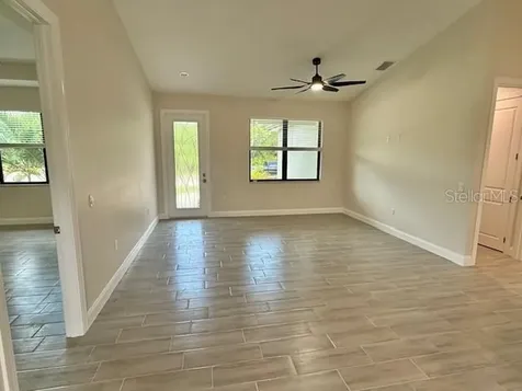 37 Gimli Avenue Port Charlotte FL 33954