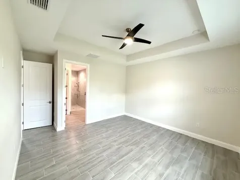 37 Gimli Avenue Port Charlotte FL 33954