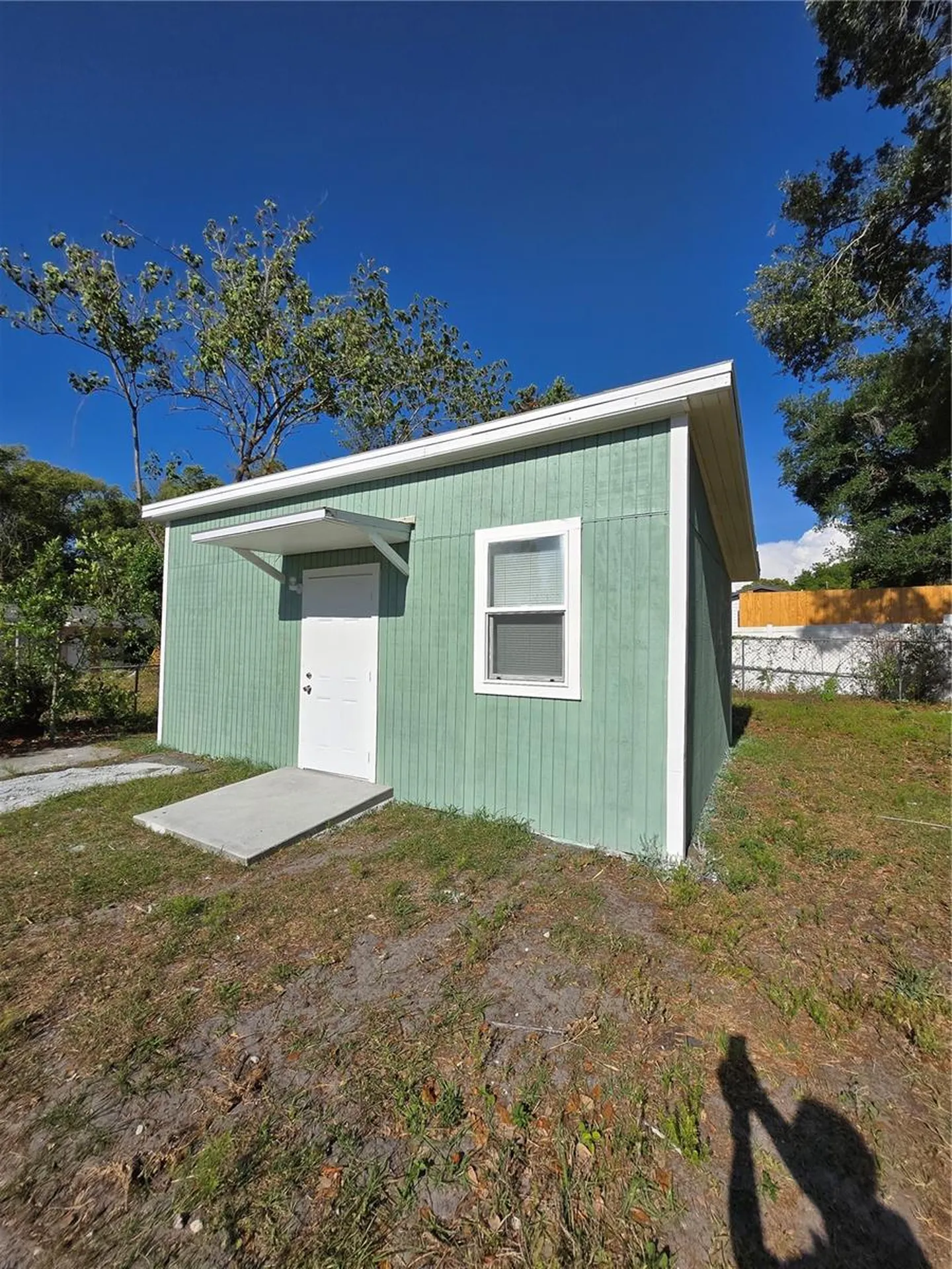 8623 N Willow Avenue Tampa FL 33604