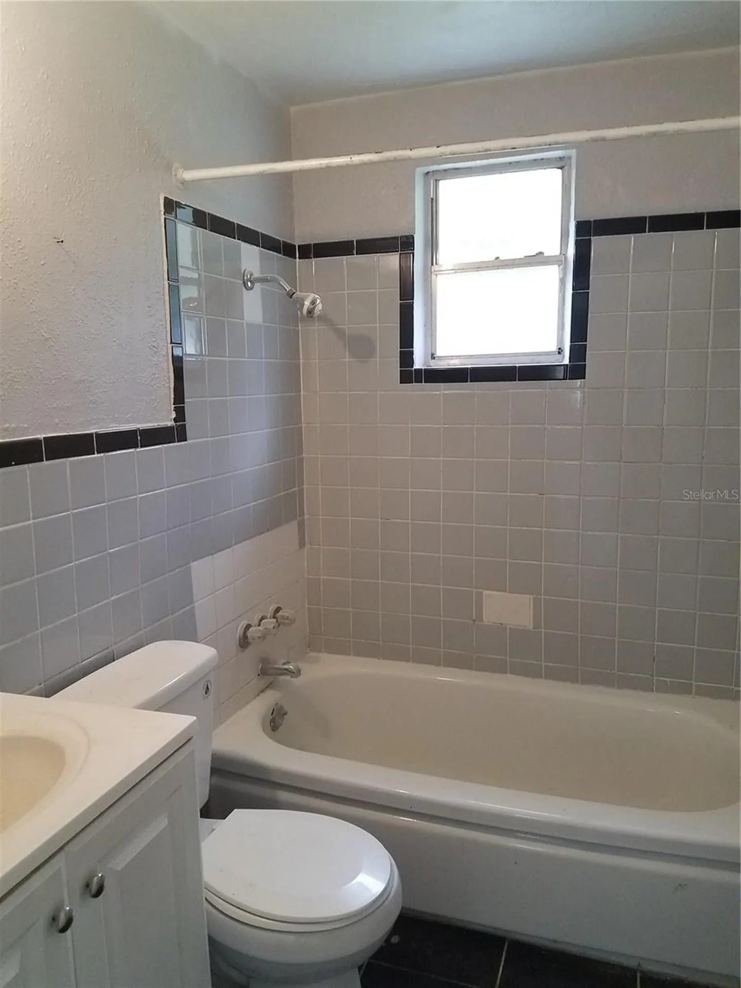 8623 N Willow Avenue Tampa FL 33604