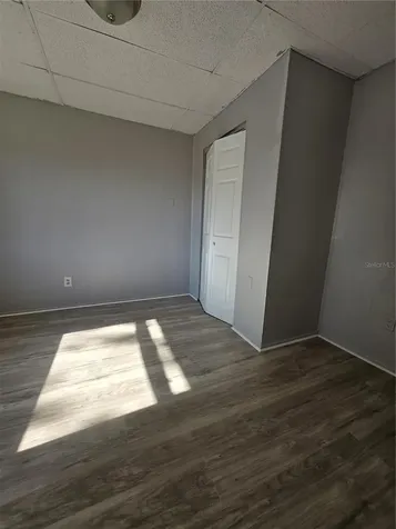8623 N Willow Avenue Tampa FL 33604