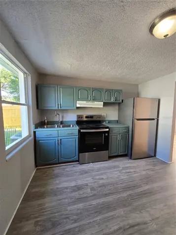 8623 N Willow Avenue Tampa FL 33604