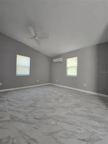 8623 N Willow Avenue Tampa FL 33604