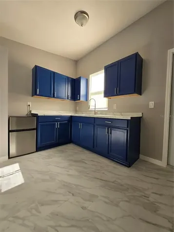 8623 N Willow Avenue Tampa FL 33604