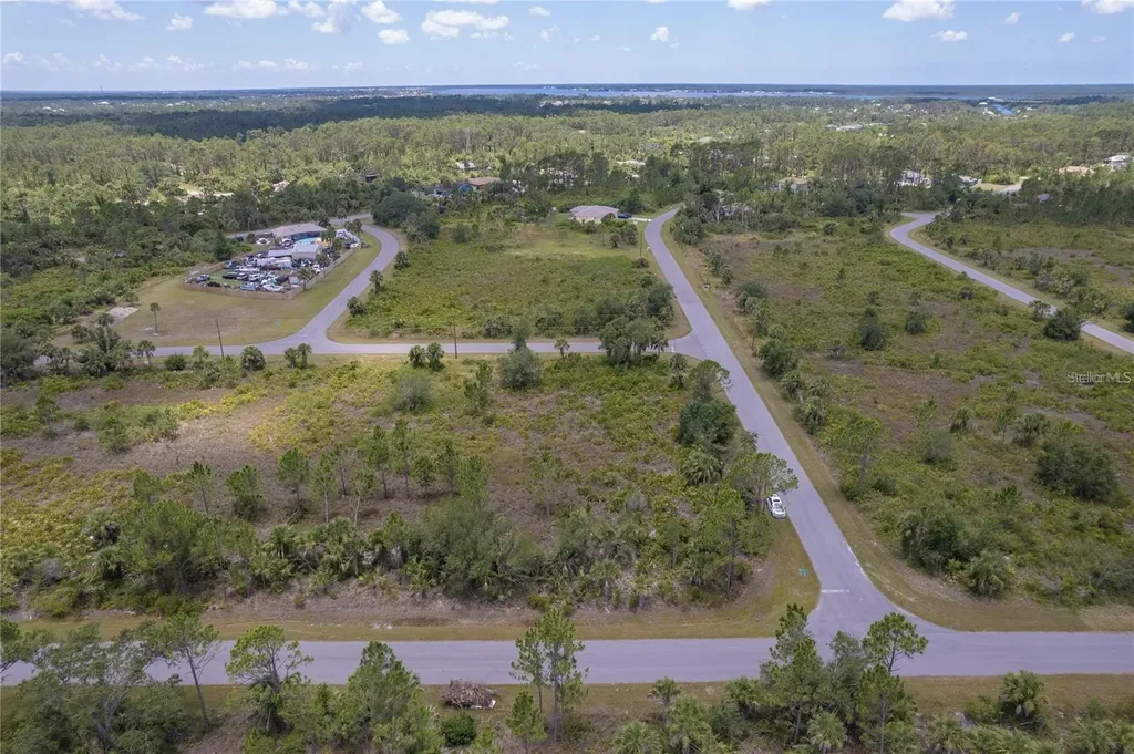 219 Gastin Street Port Charlotte FL 33953