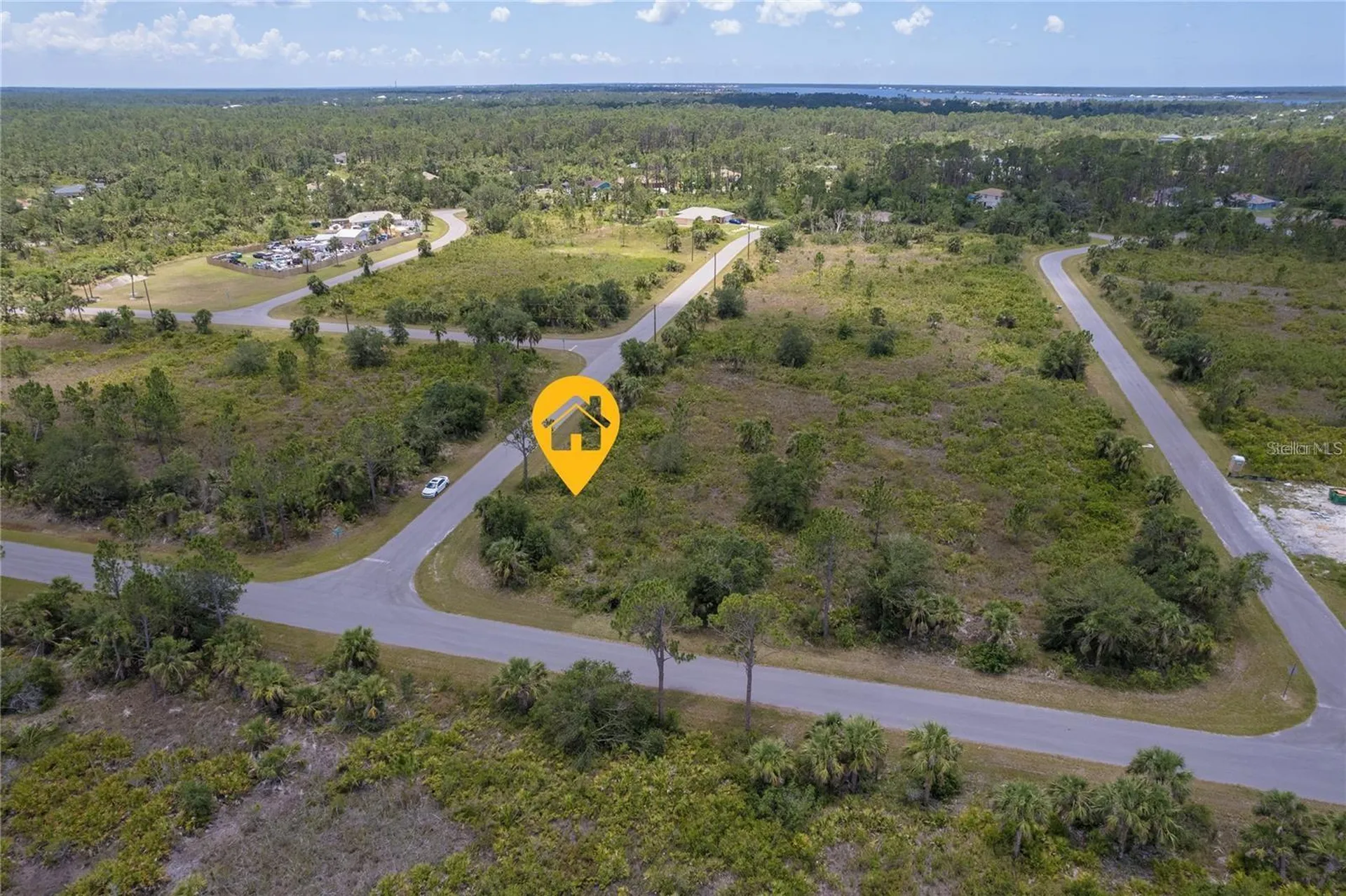 219 Gastin Street Port Charlotte FL 33953