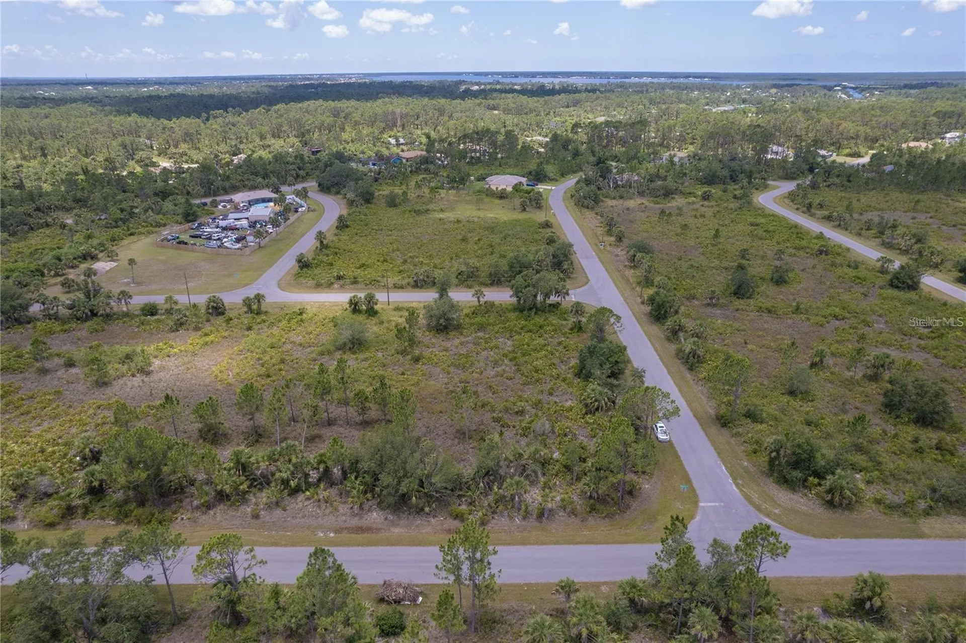 219 Gastin Street Port Charlotte FL 33953