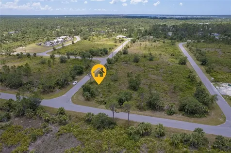 219 Gastin Street Port Charlotte FL 33953