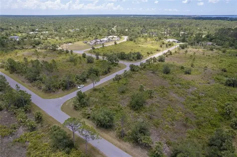 219 Gastin Street Port Charlotte FL 33953
