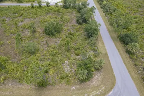 219 Gastin Street Port Charlotte FL 33953