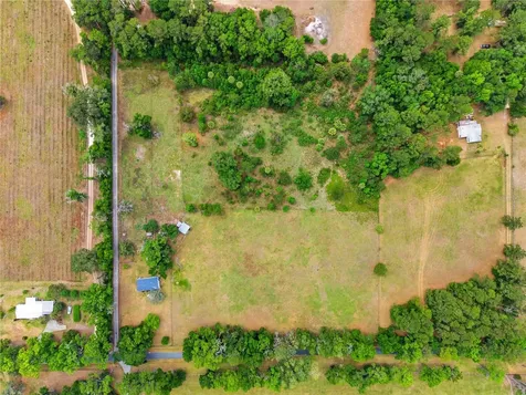5820 NW 160th Street Reddick FL 32686