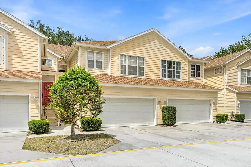 6216 Rosefinch Court Lakewood Ranch FL 34202