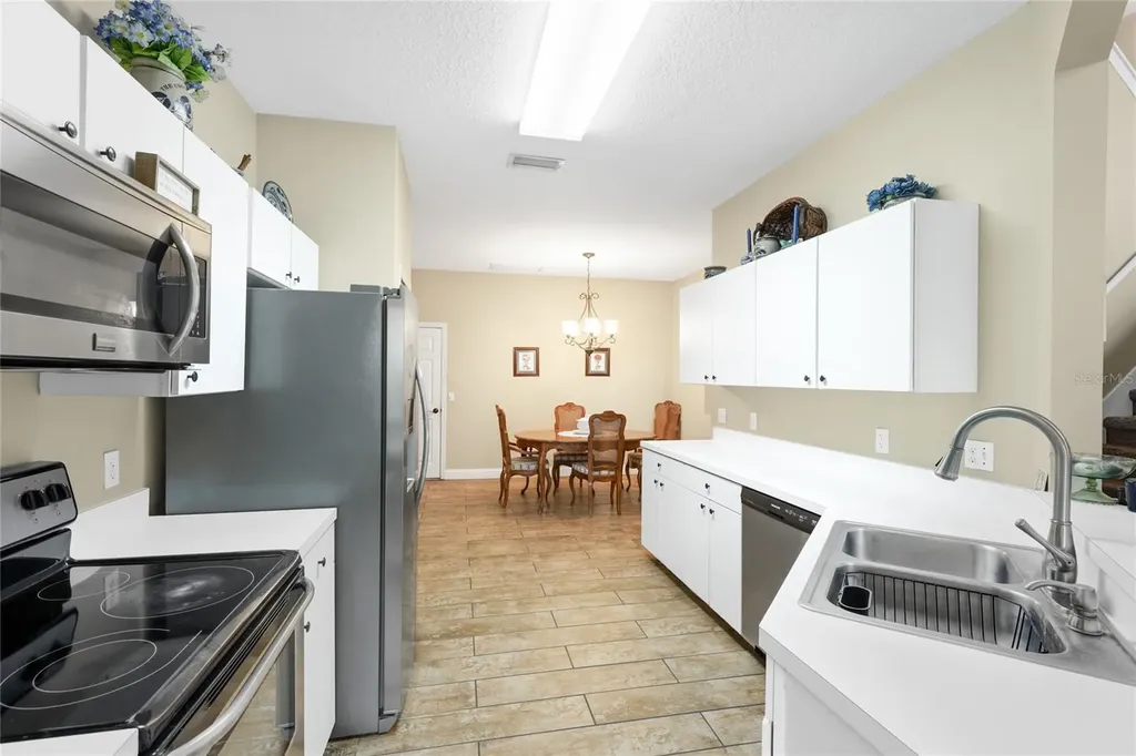 6216 Rosefinch Court Lakewood Ranch FL 34202