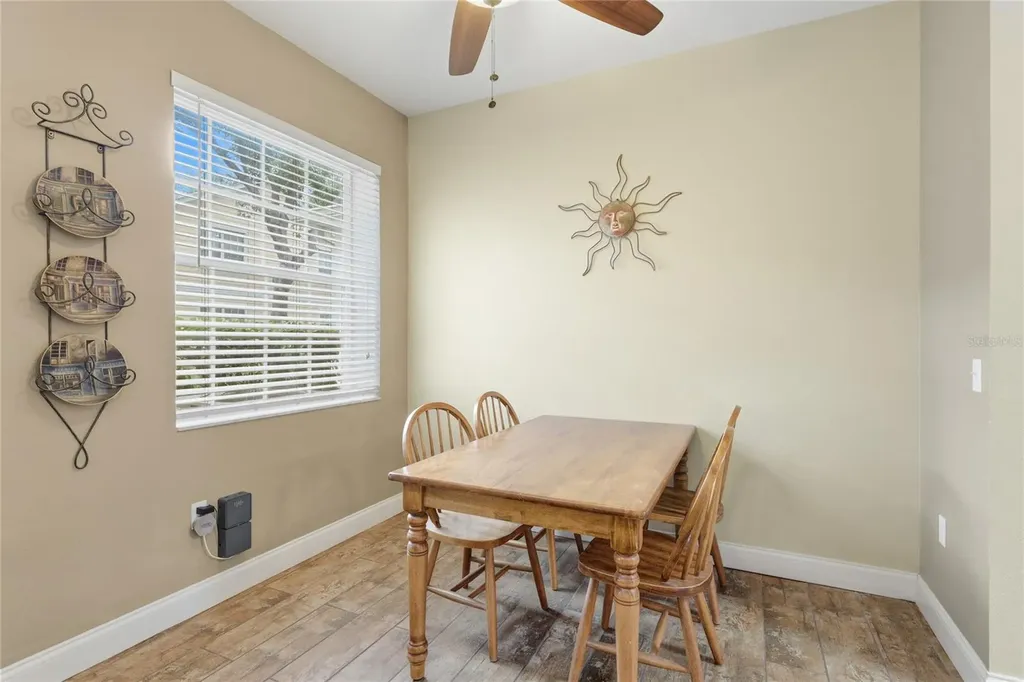6216 Rosefinch Court Lakewood Ranch FL 34202