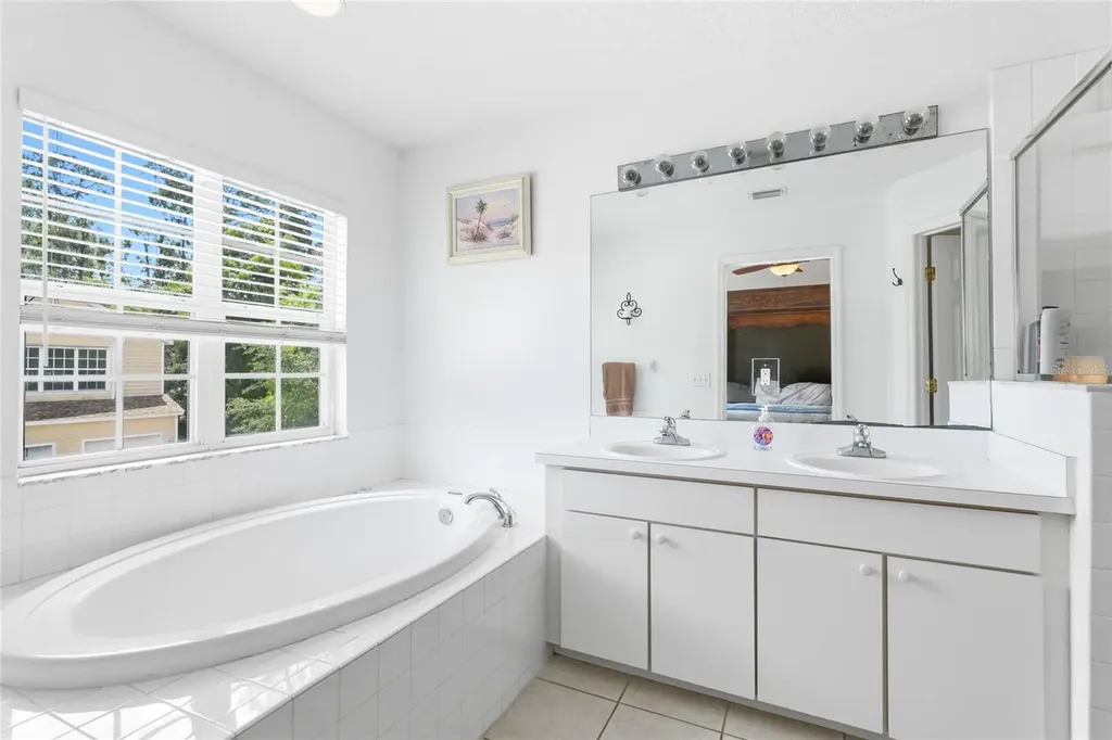 6216 Rosefinch Court Lakewood Ranch FL 34202