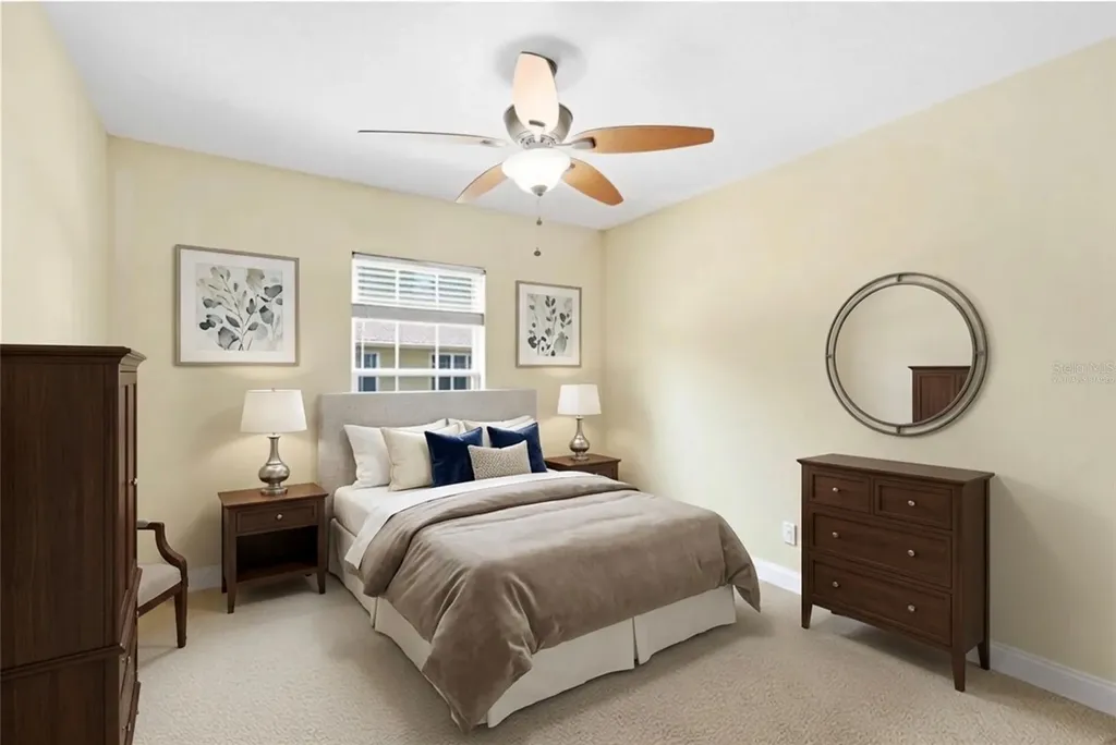 6216 Rosefinch Court Lakewood Ranch FL 34202