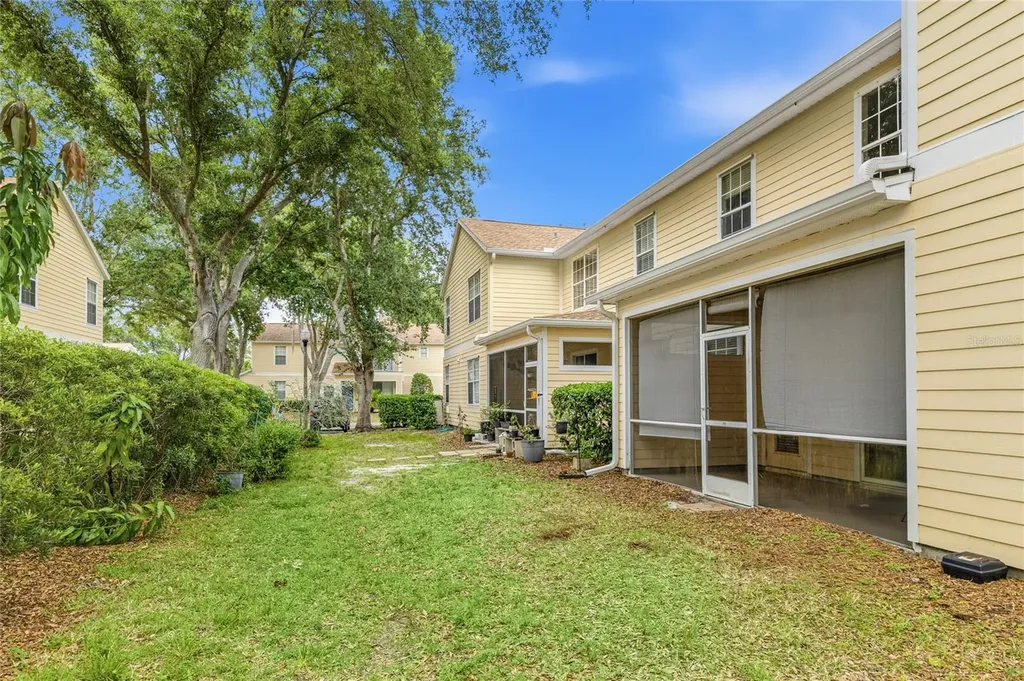 6216 Rosefinch Court Lakewood Ranch FL 34202
