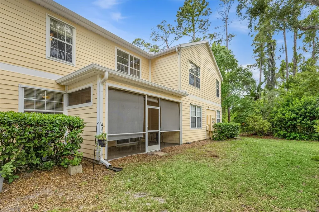 6216 Rosefinch Court Lakewood Ranch FL 34202