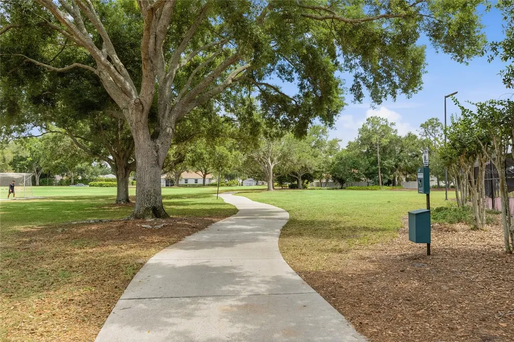 6216 Rosefinch Court Lakewood Ranch FL 34202