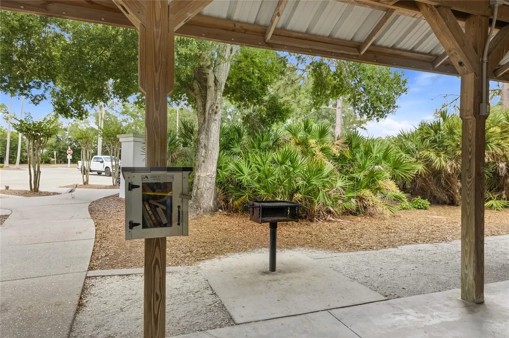 6216 Rosefinch Court Lakewood Ranch FL 34202