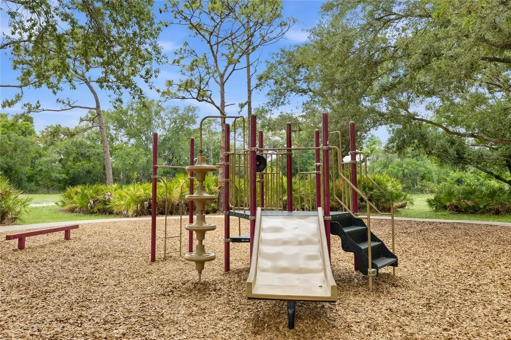 6216 Rosefinch Court Lakewood Ranch FL 34202