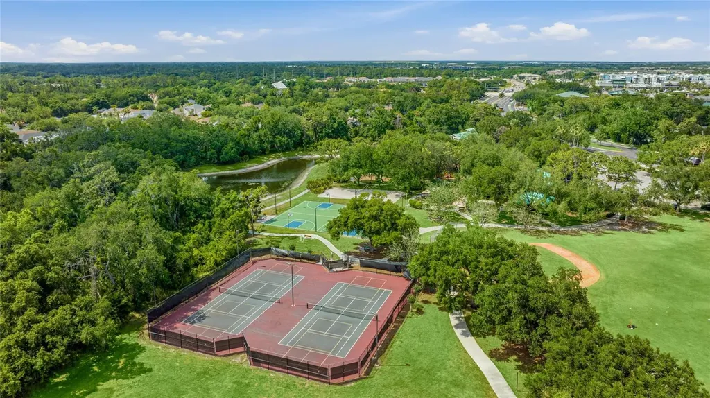 6216 Rosefinch Court Lakewood Ranch FL 34202