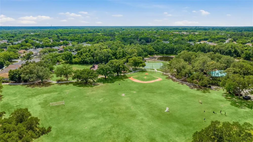 6216 Rosefinch Court Lakewood Ranch FL 34202