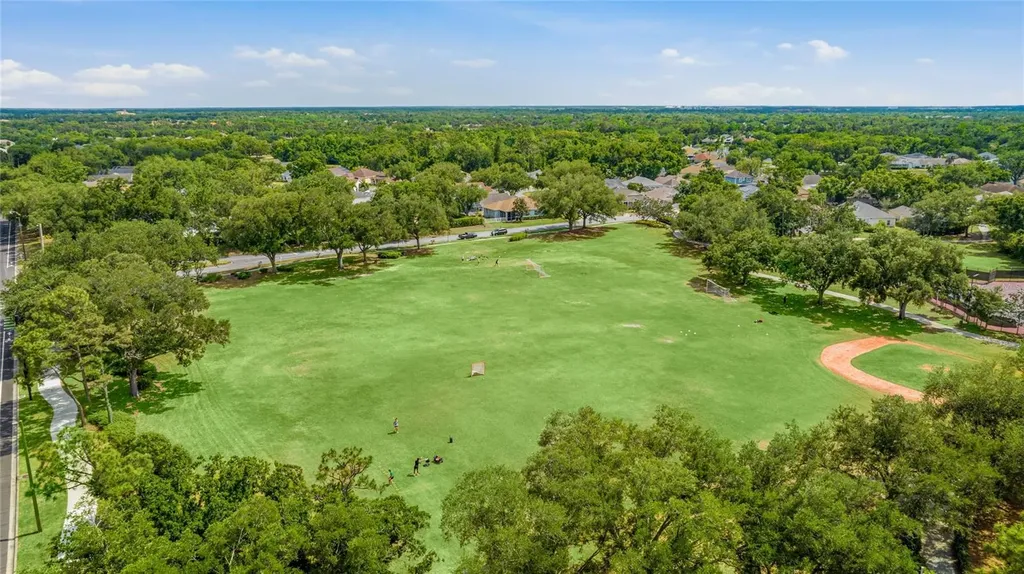 6216 Rosefinch Court Lakewood Ranch FL 34202
