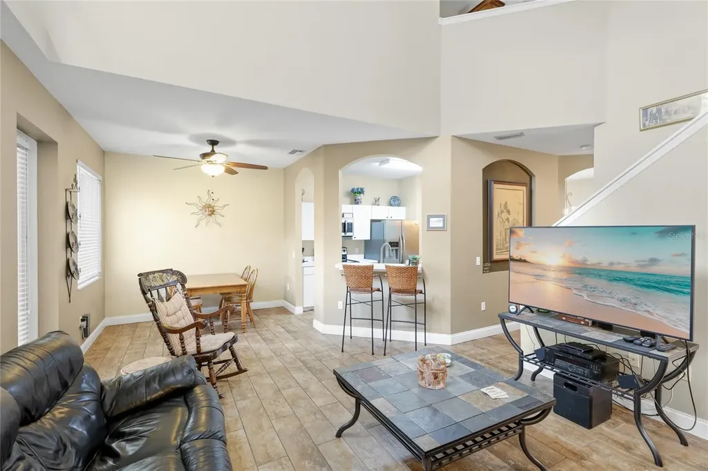 6216 Rosefinch Court Lakewood Ranch FL 34202