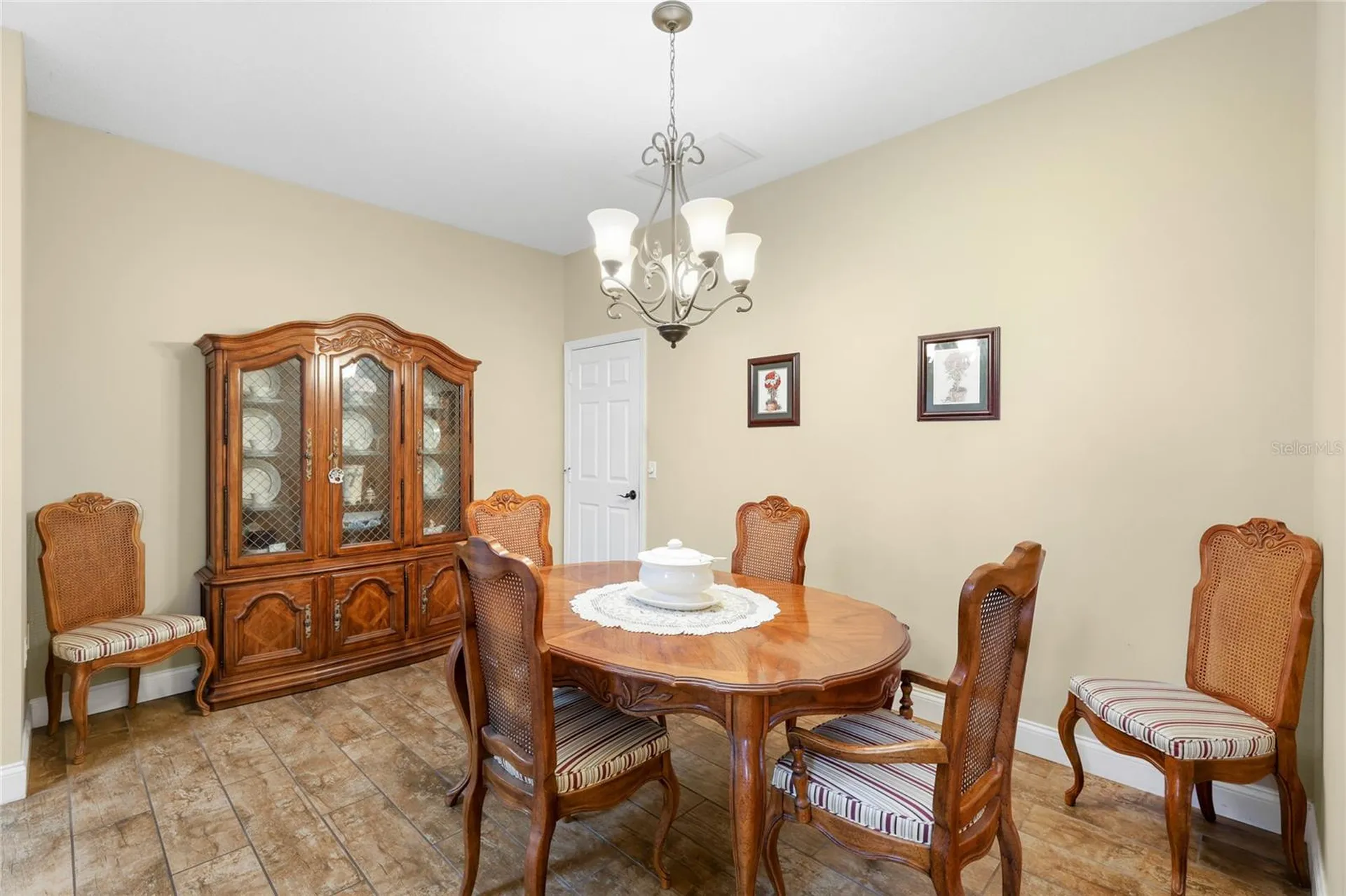 6216 Rosefinch Court Lakewood Ranch FL 34202