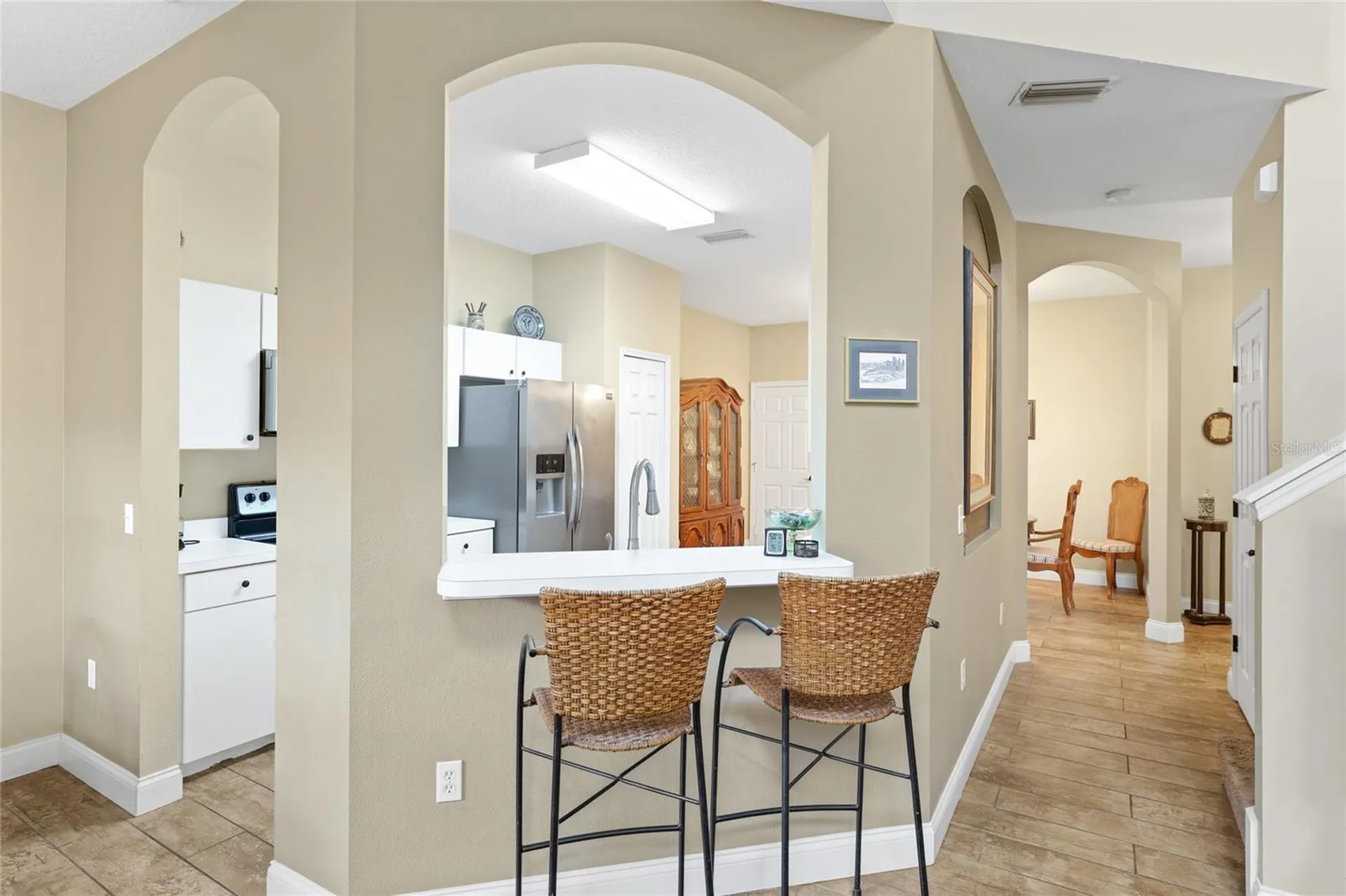 6216 Rosefinch Court Lakewood Ranch FL 34202