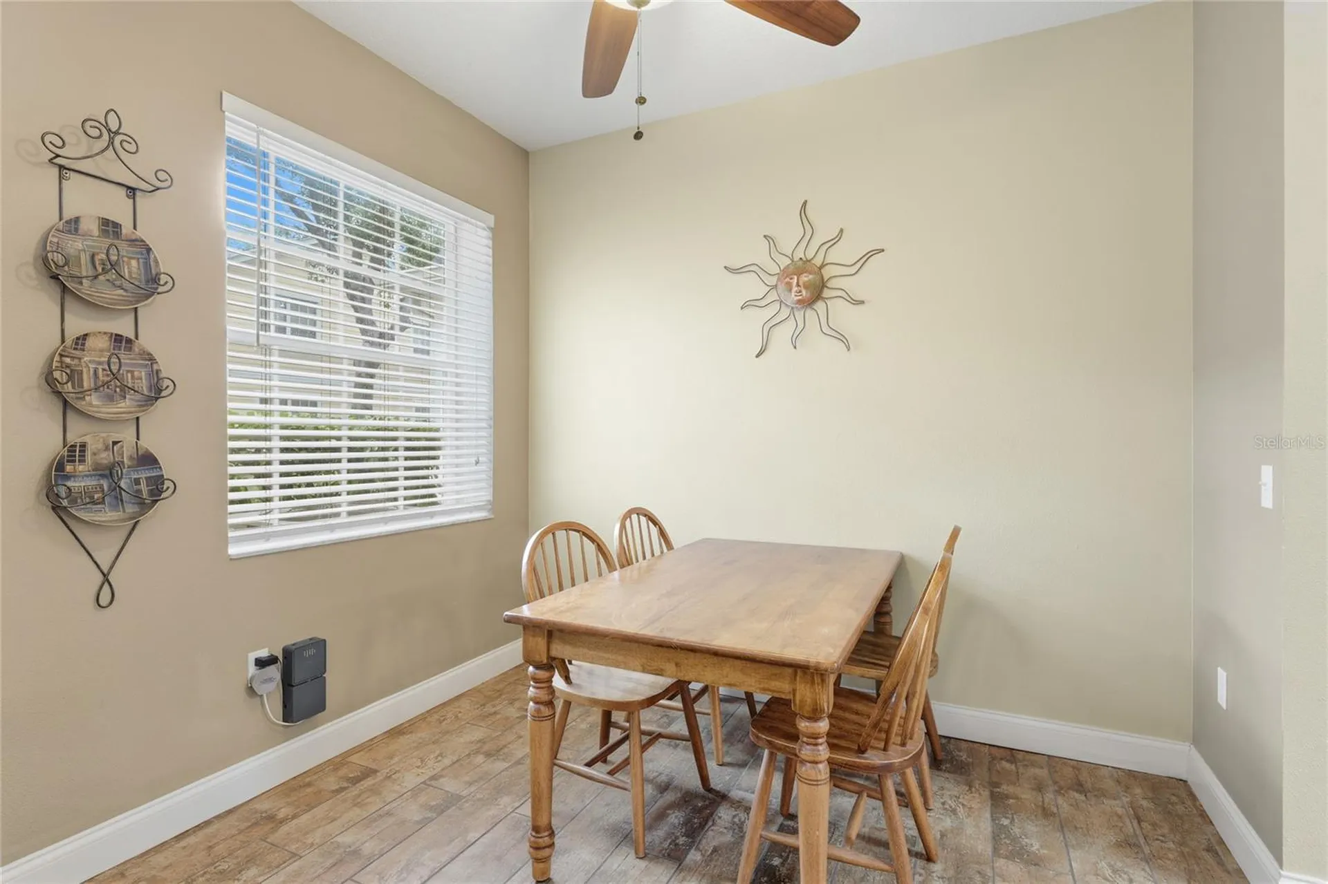 6216 Rosefinch Court Lakewood Ranch FL 34202
