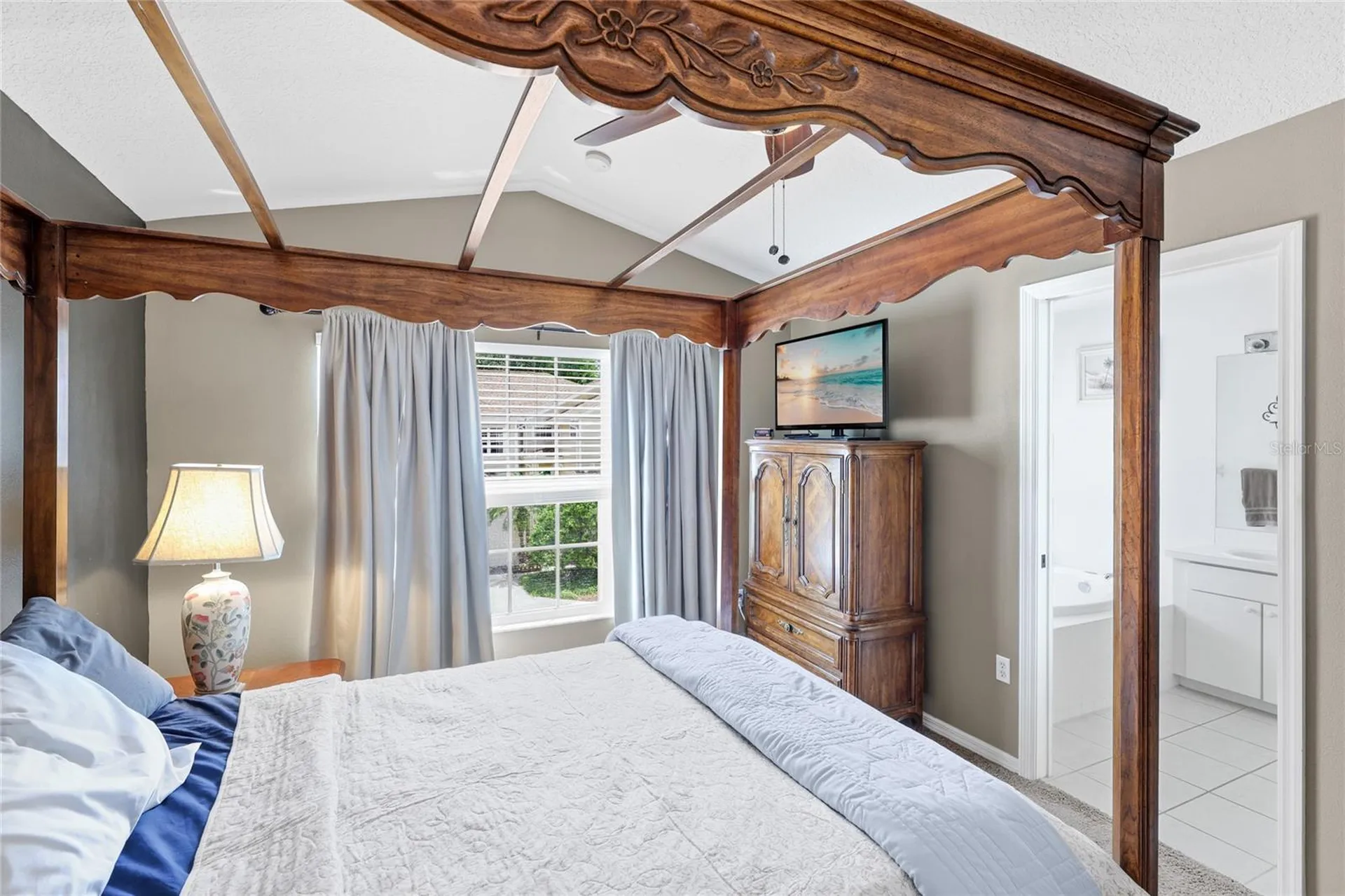 6216 Rosefinch Court Lakewood Ranch FL 34202