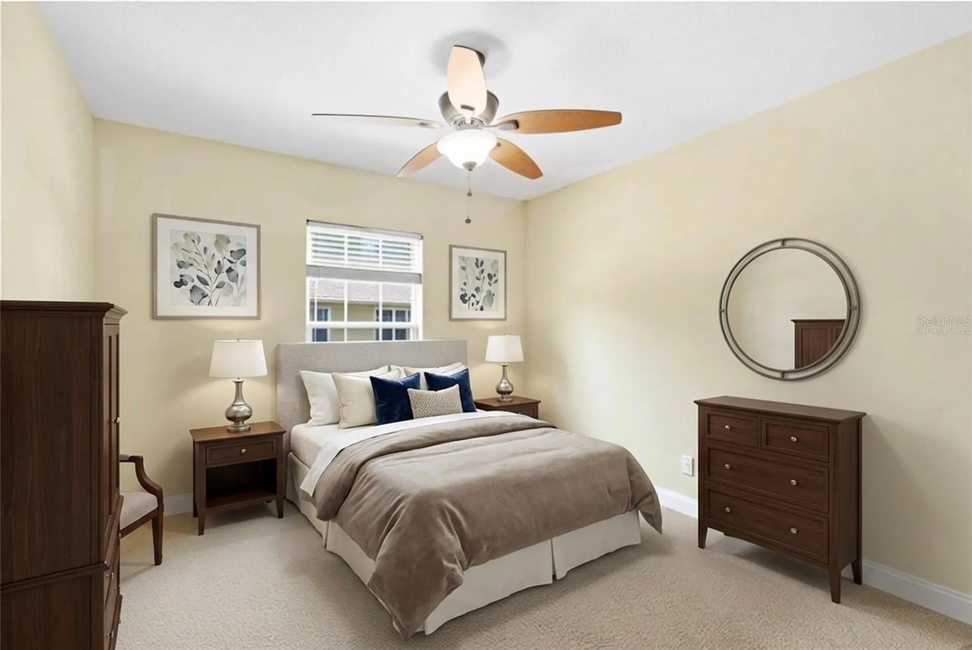 6216 Rosefinch Court Lakewood Ranch FL 34202