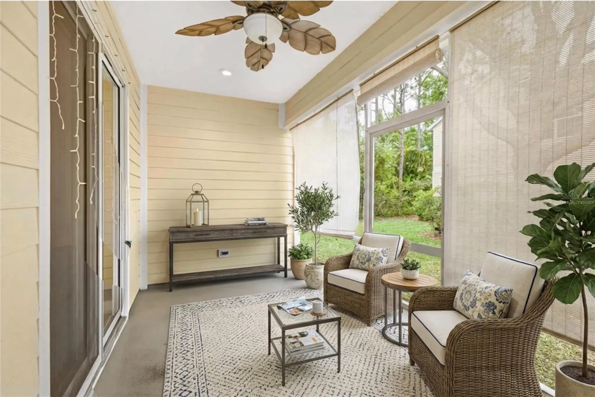 6216 Rosefinch Court Lakewood Ranch FL 34202