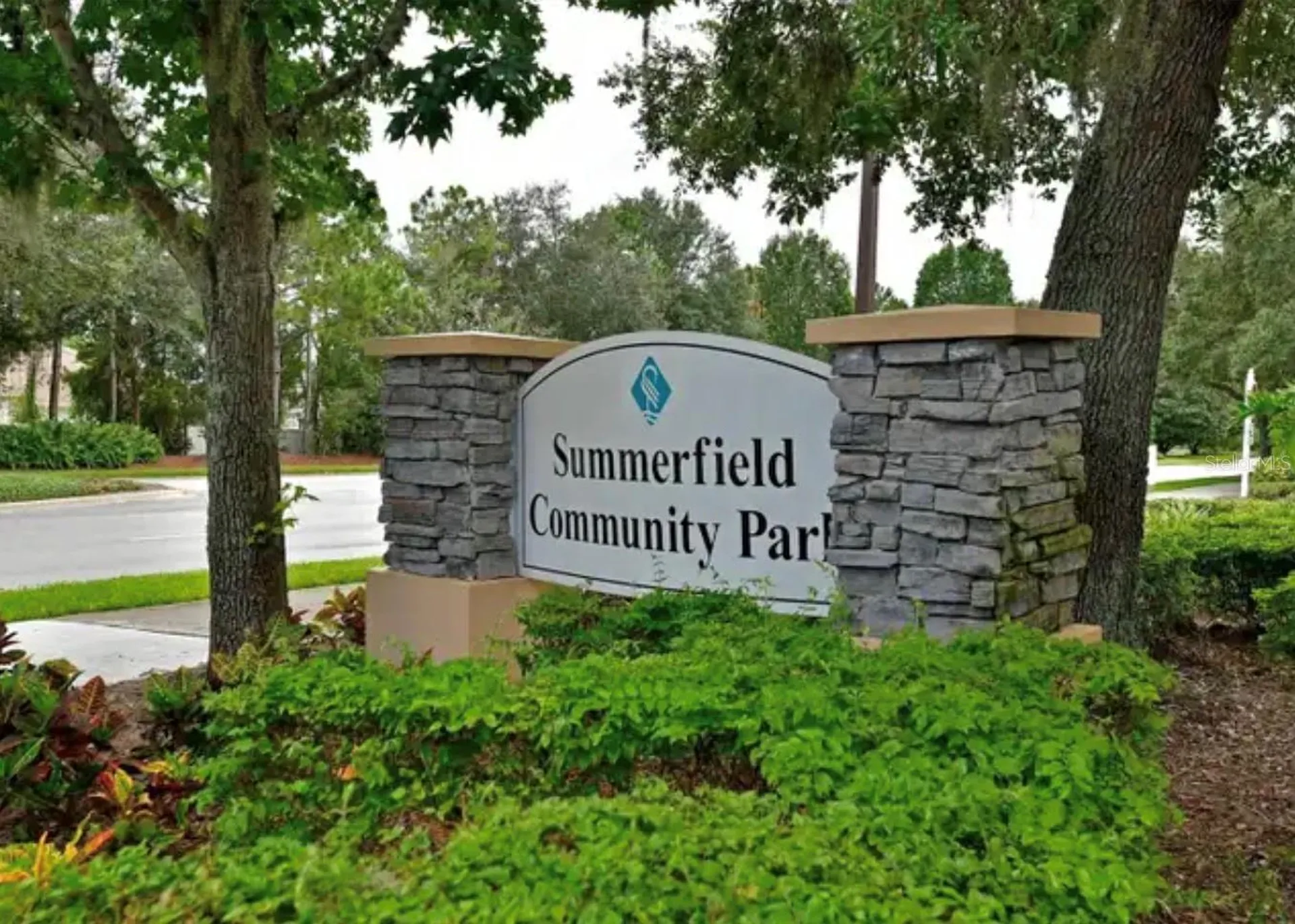 6216 Rosefinch Court Lakewood Ranch FL 34202