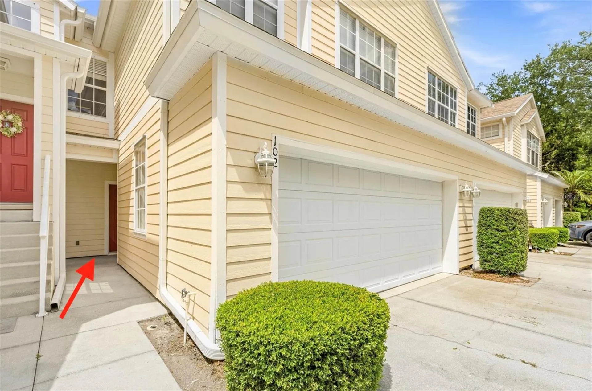 6216 Rosefinch Court Lakewood Ranch FL 34202