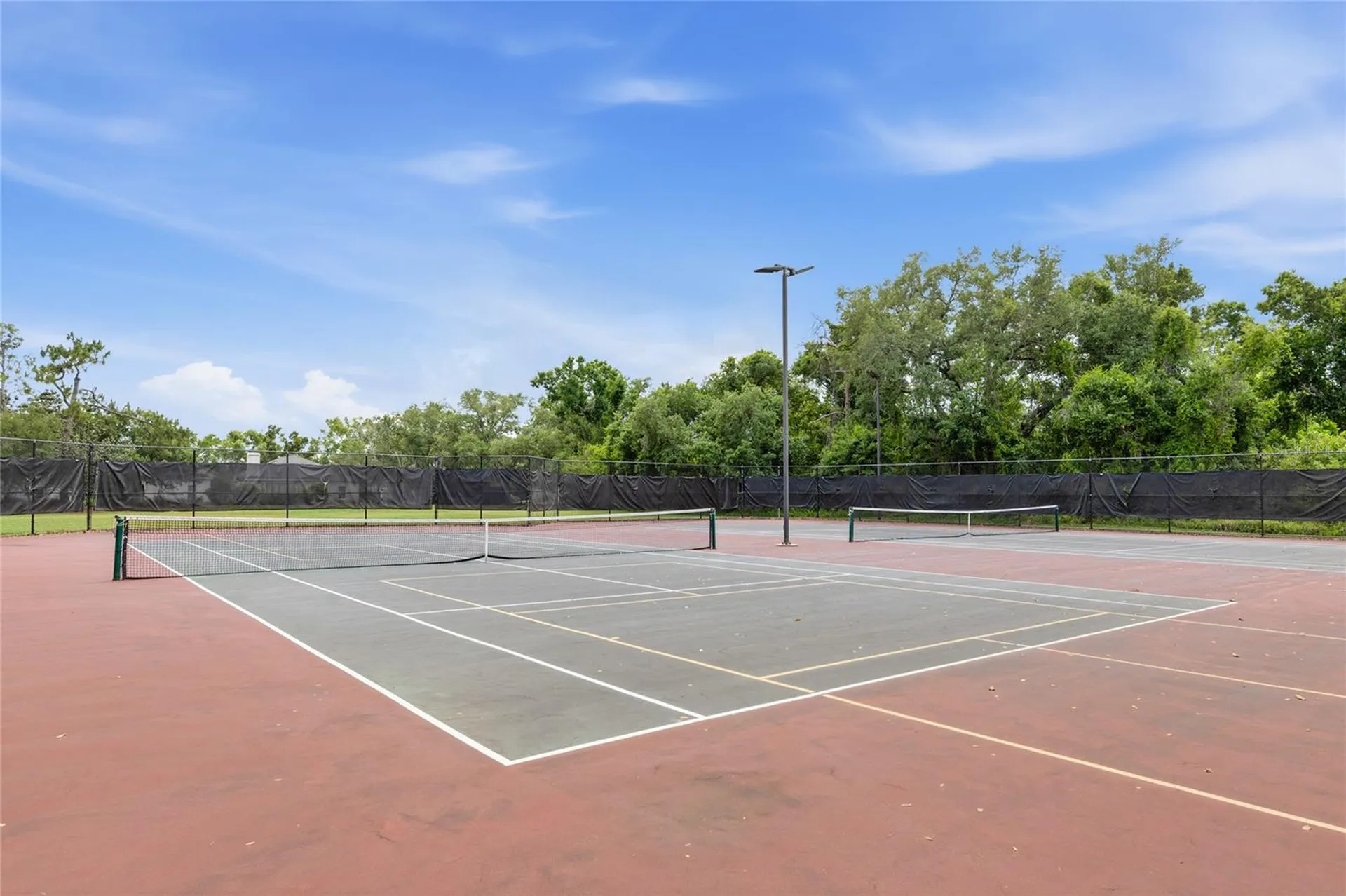 6216 Rosefinch Court Lakewood Ranch FL 34202