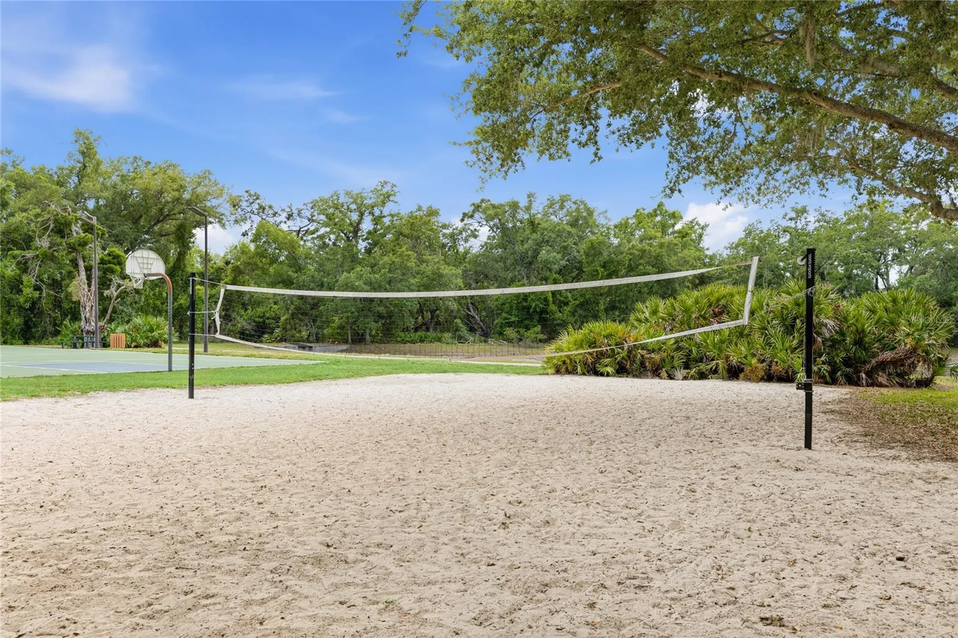 6216 Rosefinch Court Lakewood Ranch FL 34202