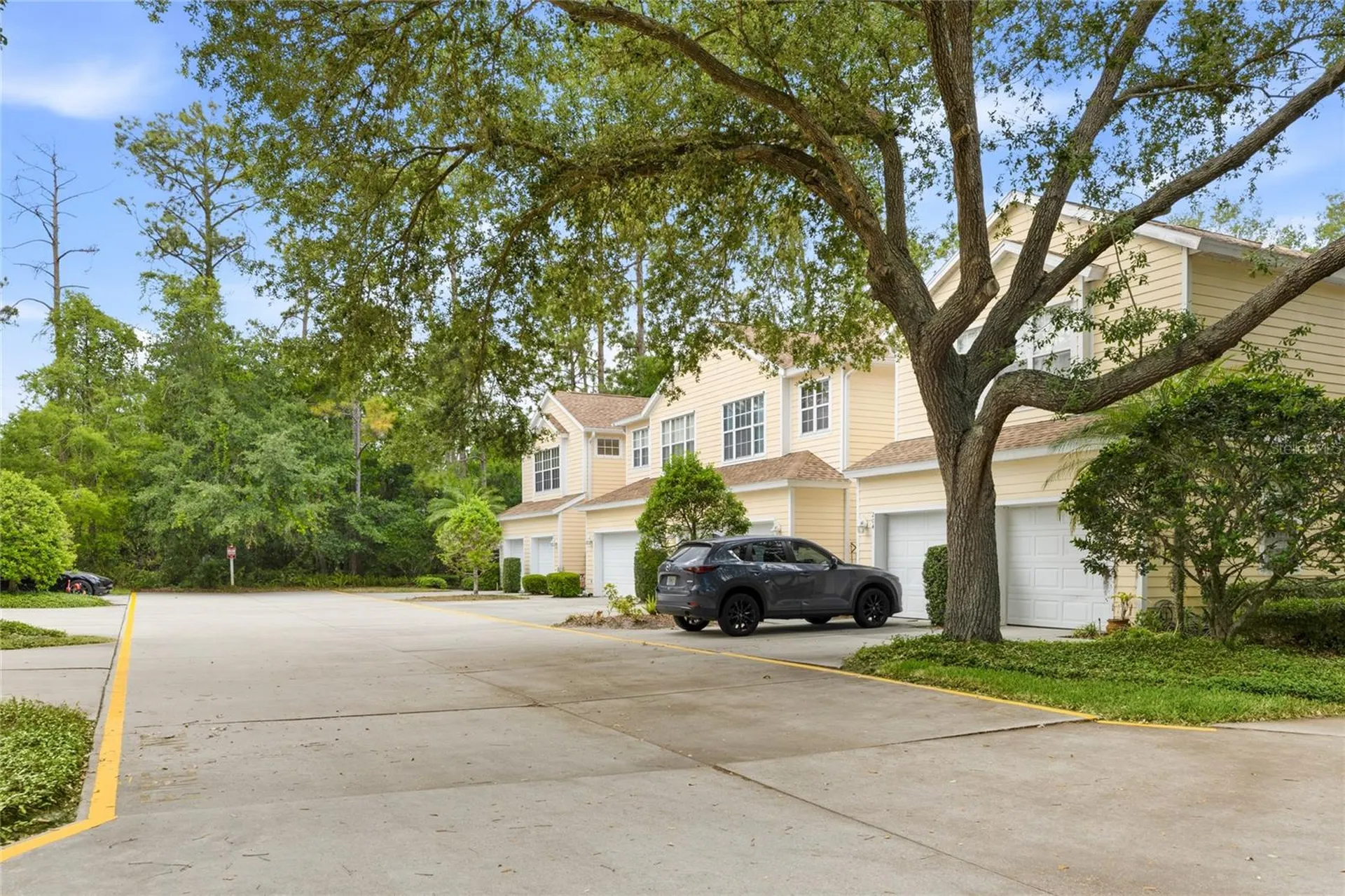 6216 Rosefinch Court Lakewood Ranch FL 34202