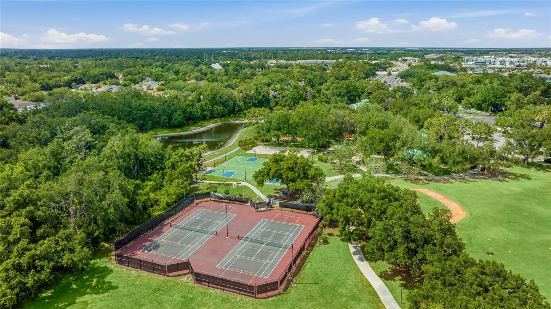6216 Rosefinch Court Lakewood Ranch FL 34202