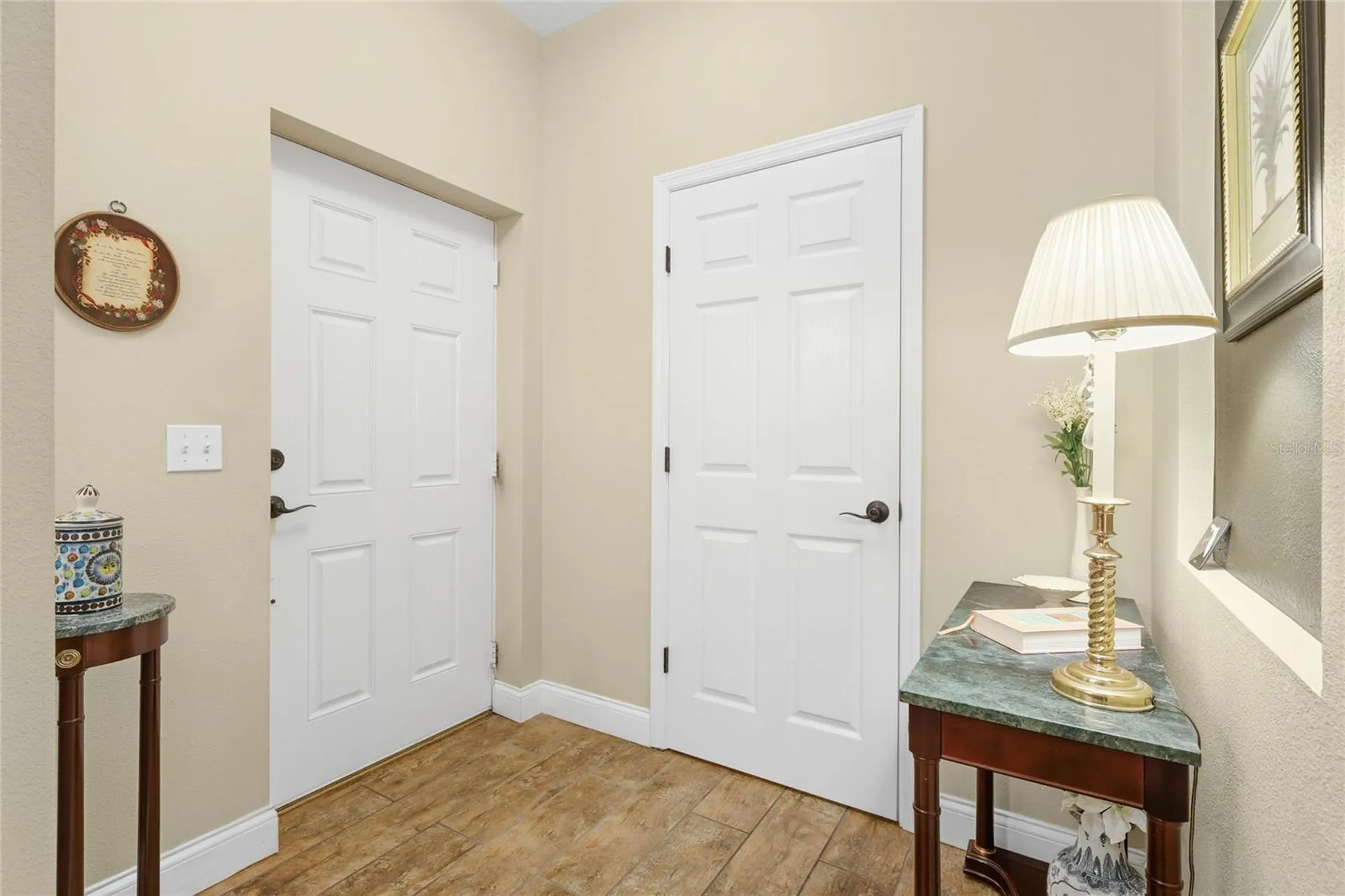 6216 Rosefinch Court Lakewood Ranch FL 34202